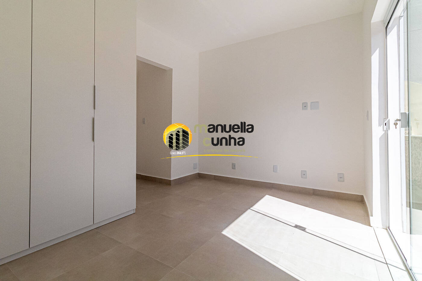 Apartamento, 3 quartos, 135 m² - Foto 26