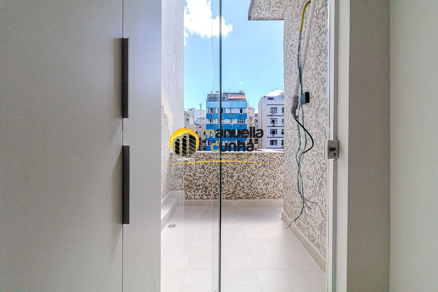 Apartamento, 3 quartos, 135 m² - Foto 28