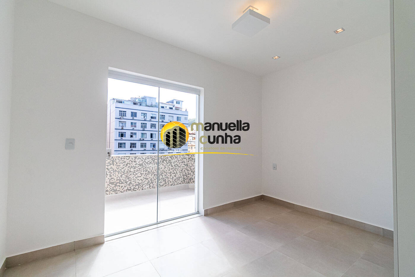 Apartamento, 3 quartos, 135 m² - Foto 25