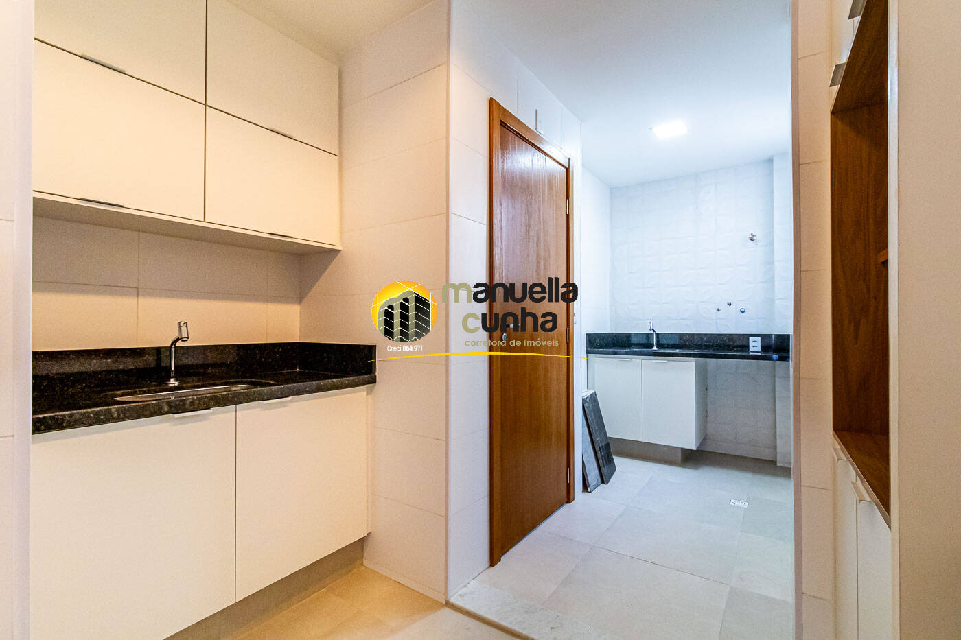 Apartamento, 3 quartos, 135 m² - Foto 14