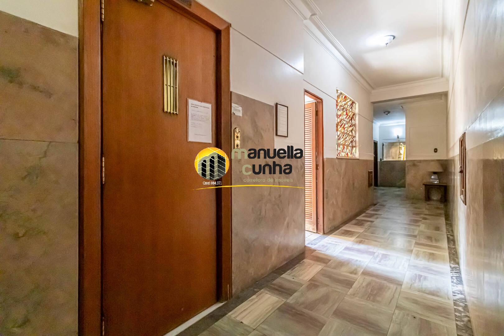 Apartamento, 3 quartos, 135 m² - Foto 30