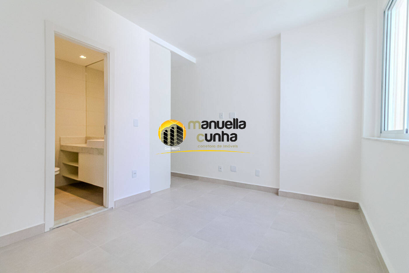 Apartamento, 3 quartos, 135 m² - Foto 19