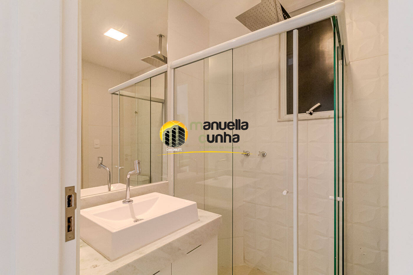 Apartamento, 3 quartos, 135 m² - Foto 17