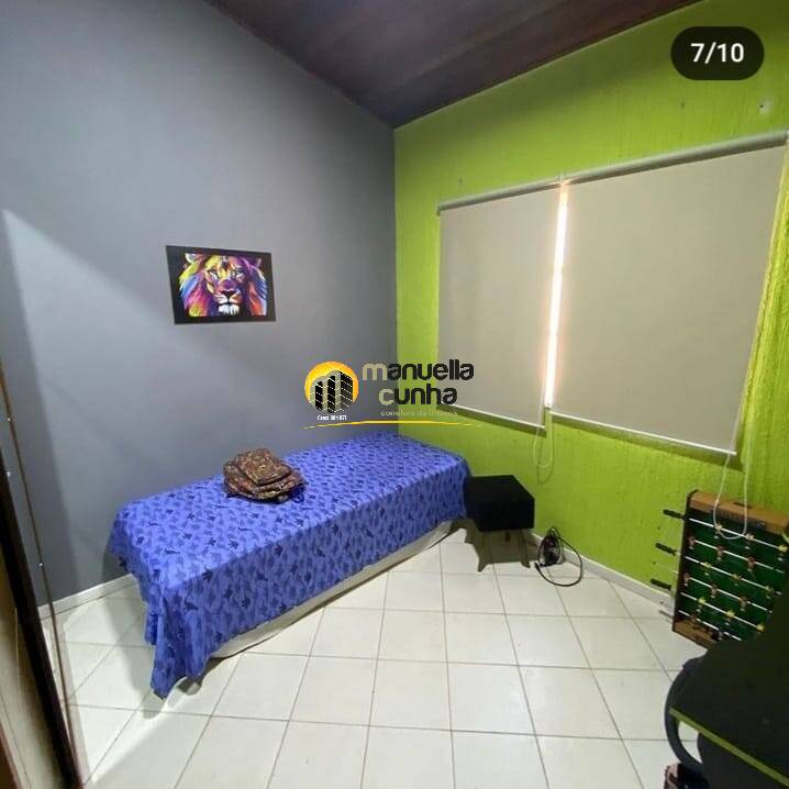 Casa, 2 quartos, 75 m² - Foto 16