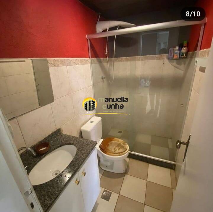 Casa, 2 quartos, 75 m² - Foto 15