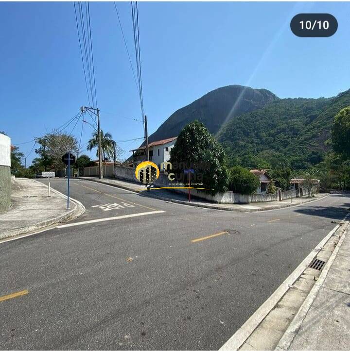 Casa, 2 quartos, 75 m² - Foto 22