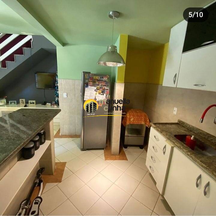 Casa, 2 quartos, 75 m² - Foto 10