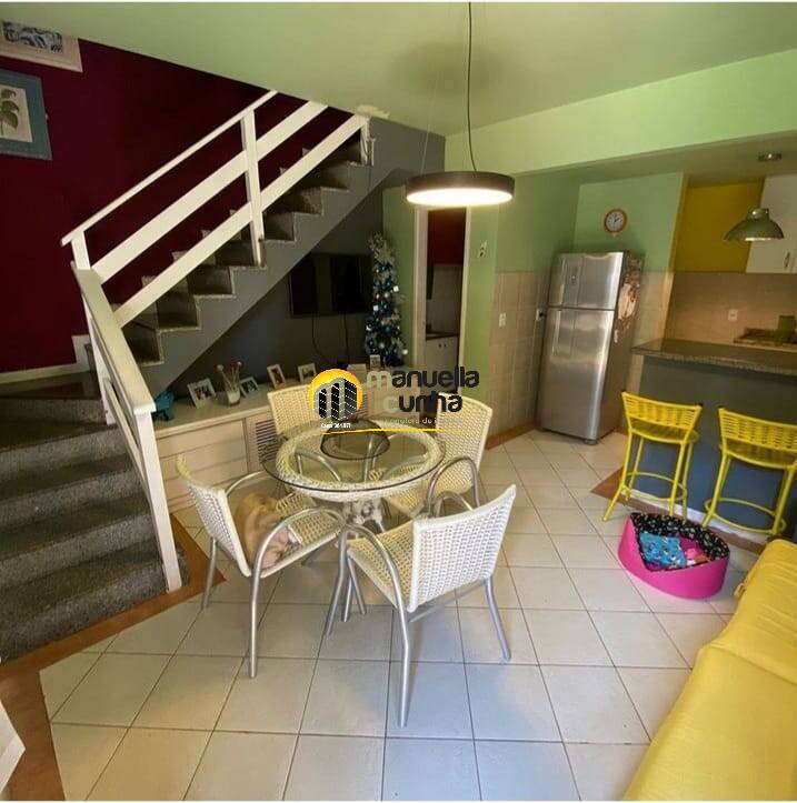 Casa, 2 quartos, 75 m² - Foto 9
