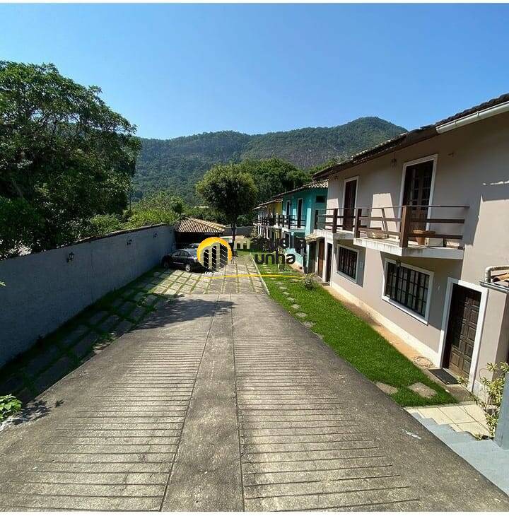 Casa, 2 quartos, 75 m² - Foto 21