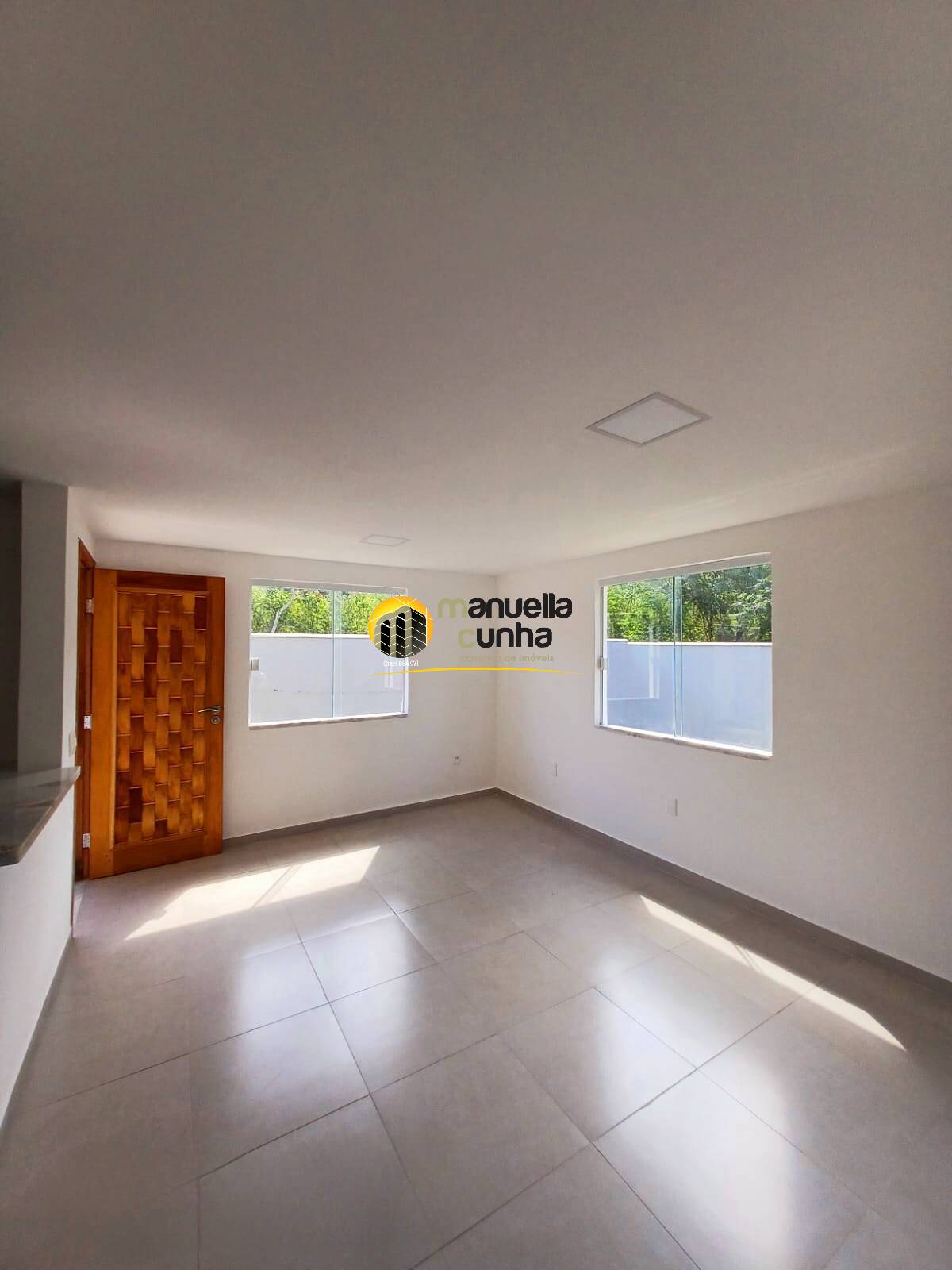Casa, 3 quartos, 95 m² - Foto 5