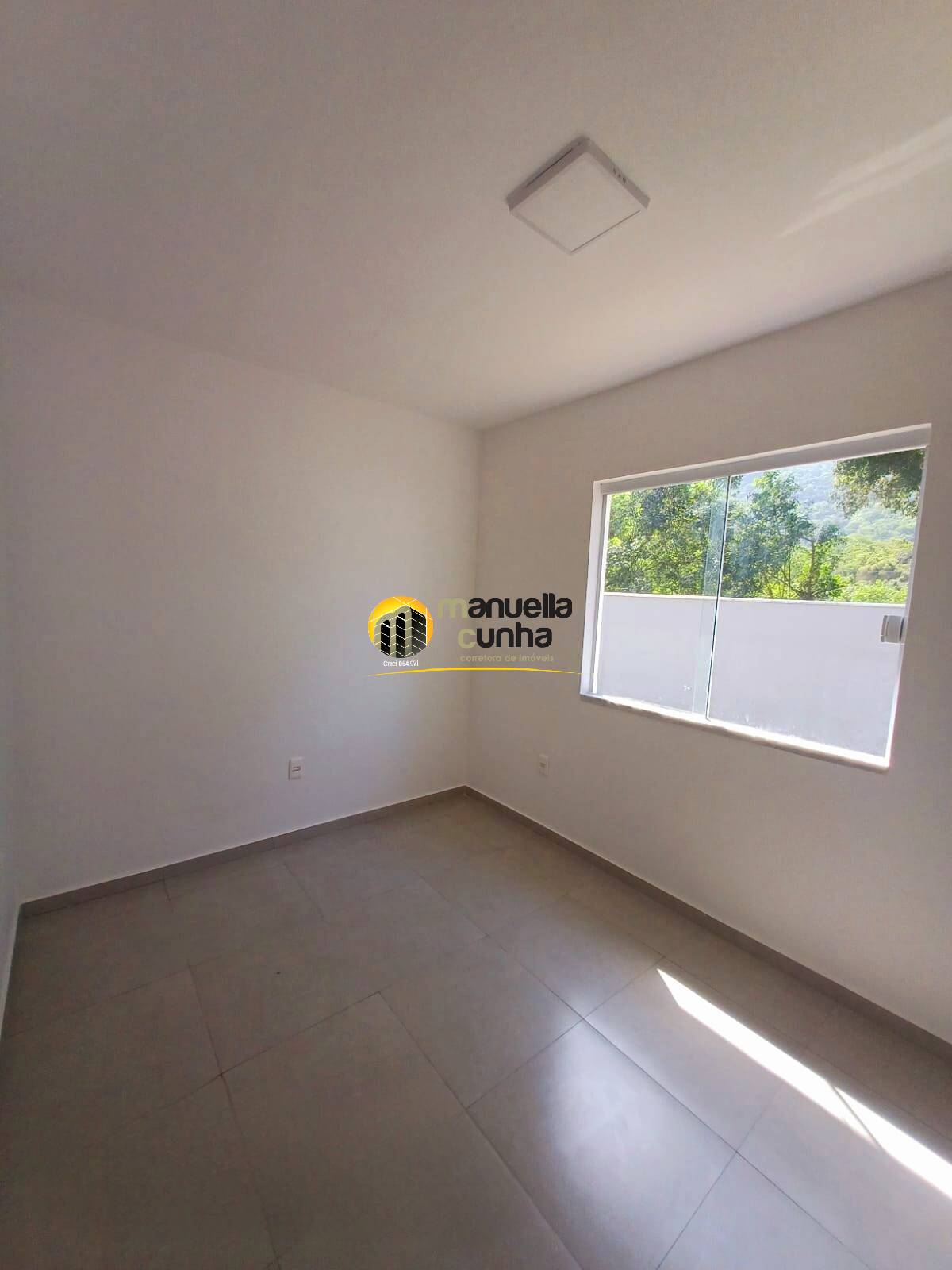 Casa, 3 quartos, 95 m² - Foto 10