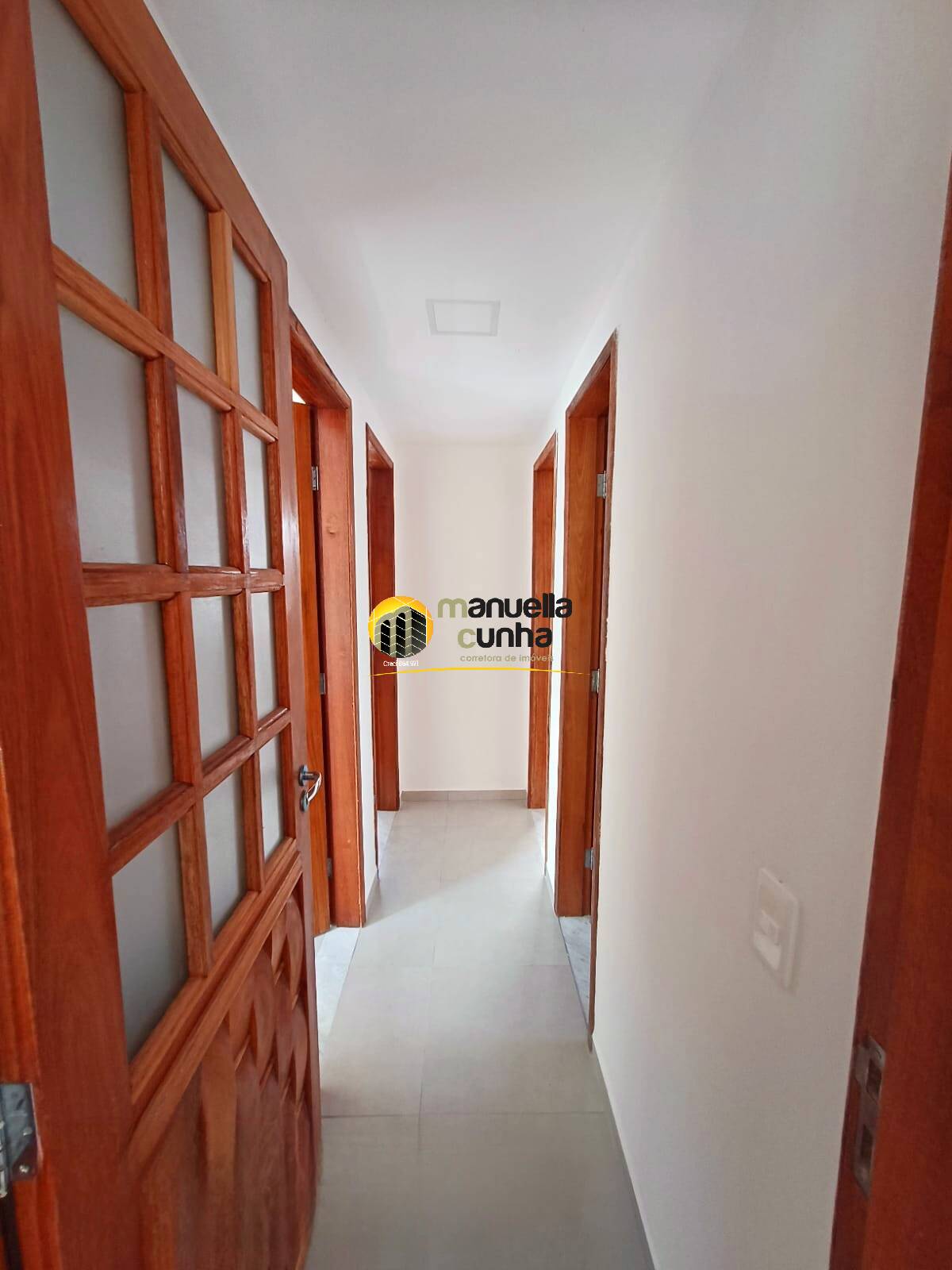 Casa, 3 quartos, 95 m² - Foto 9