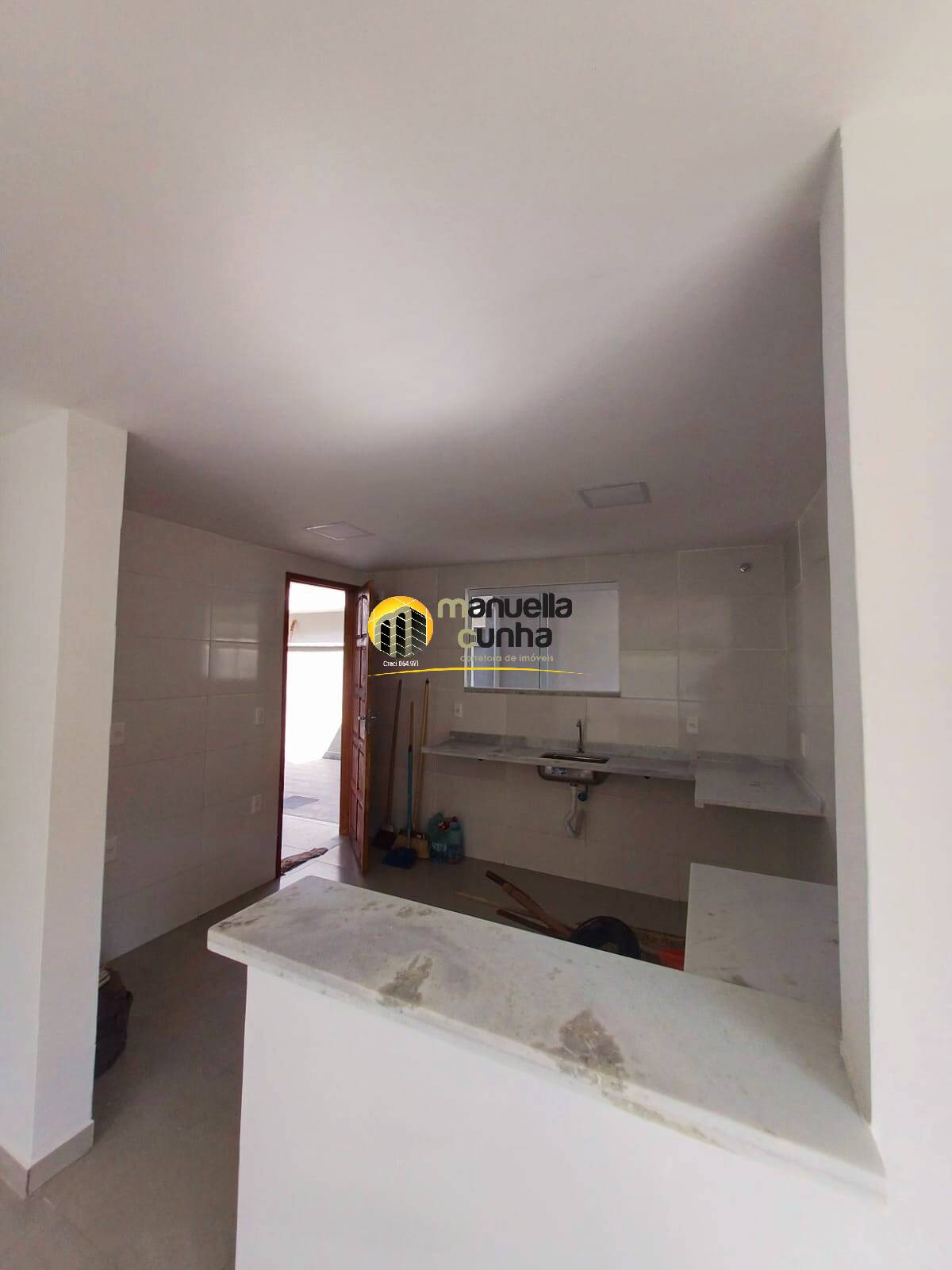 Casa, 3 quartos, 95 m² - Foto 7