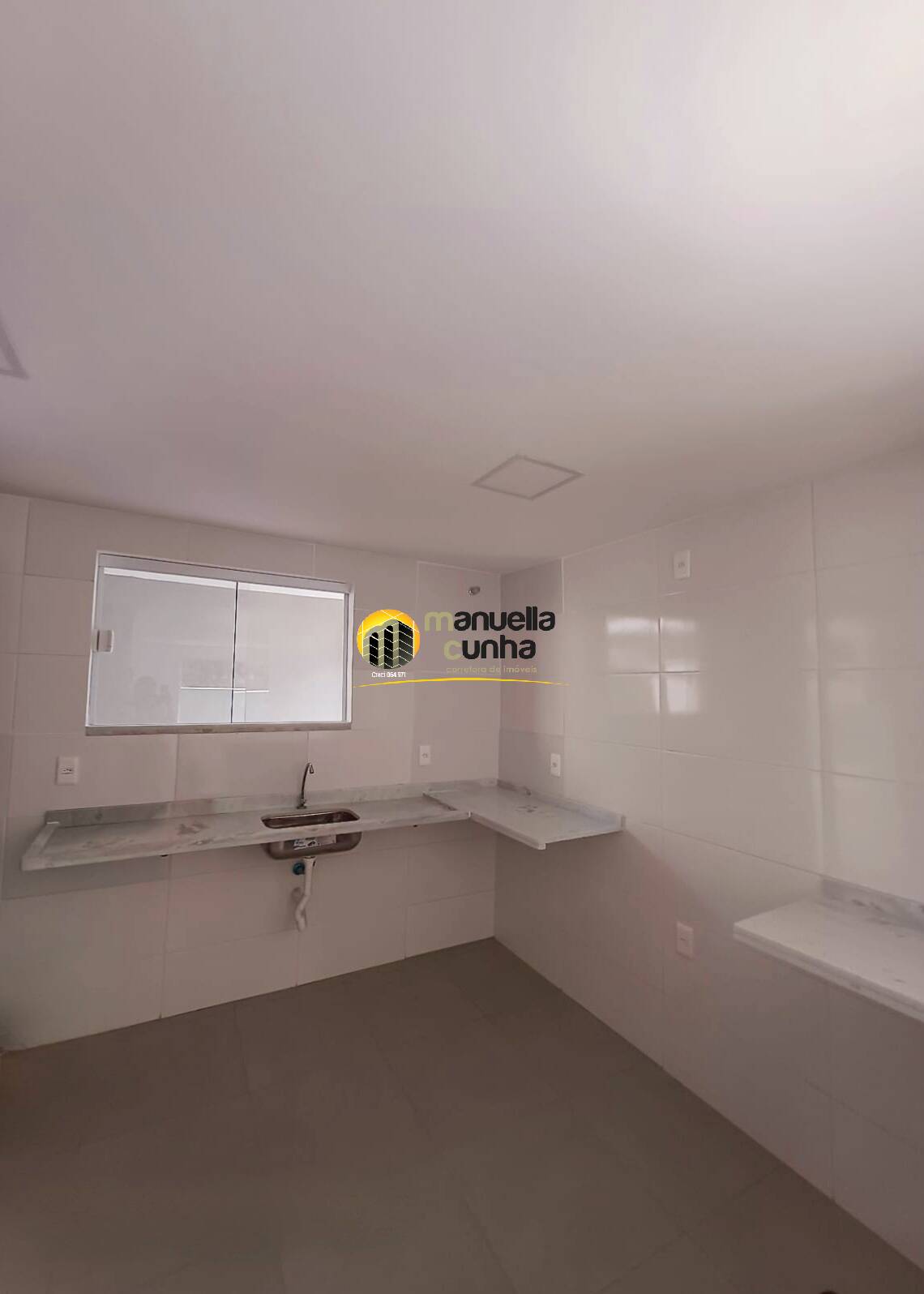 Casa, 3 quartos, 95 m² - Foto 8