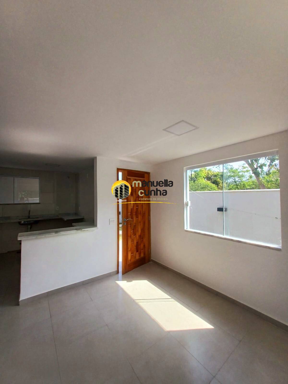 Casa, 3 quartos, 95 m² - Foto 6