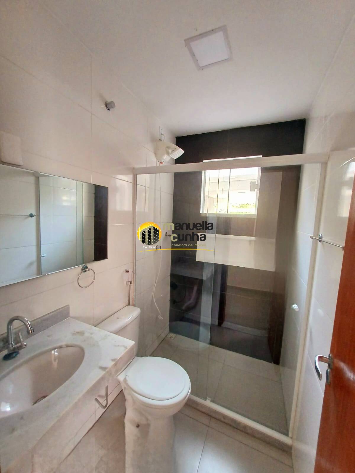 Casa, 3 quartos, 95 m² - Foto 14