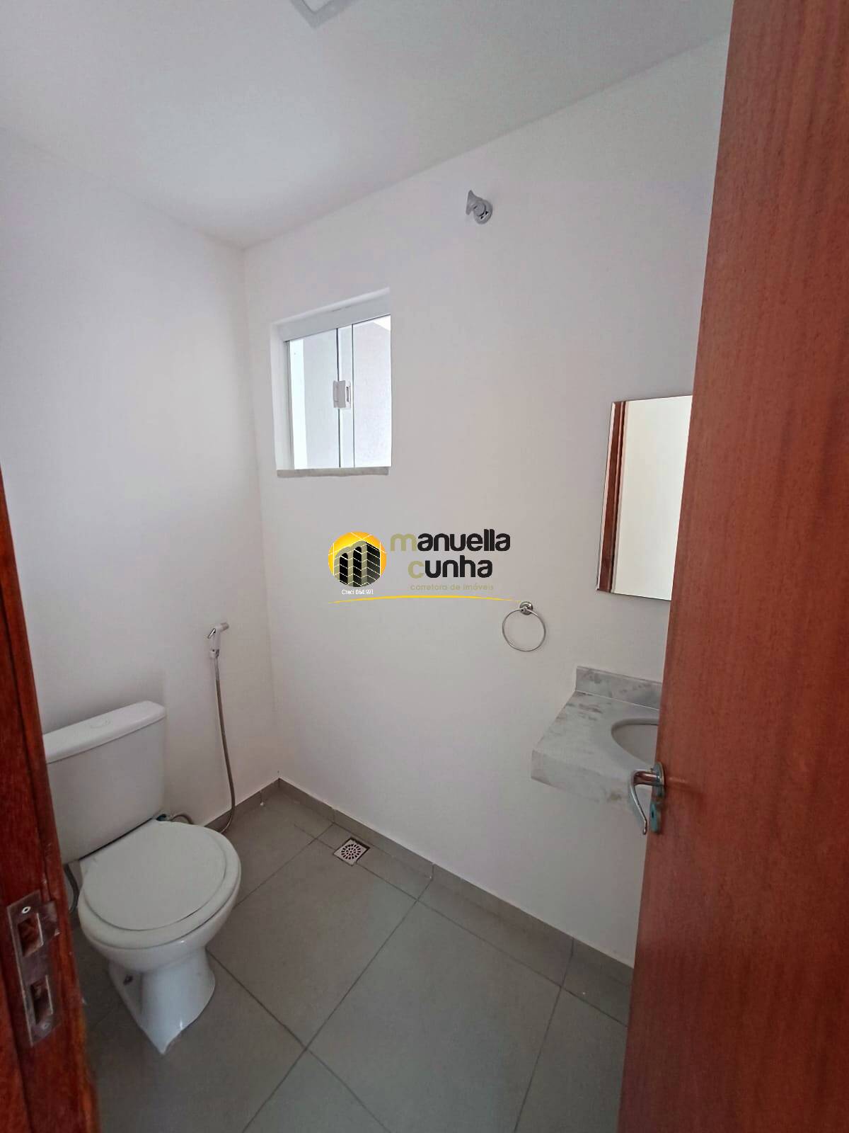 Casa, 3 quartos, 95 m² - Foto 15