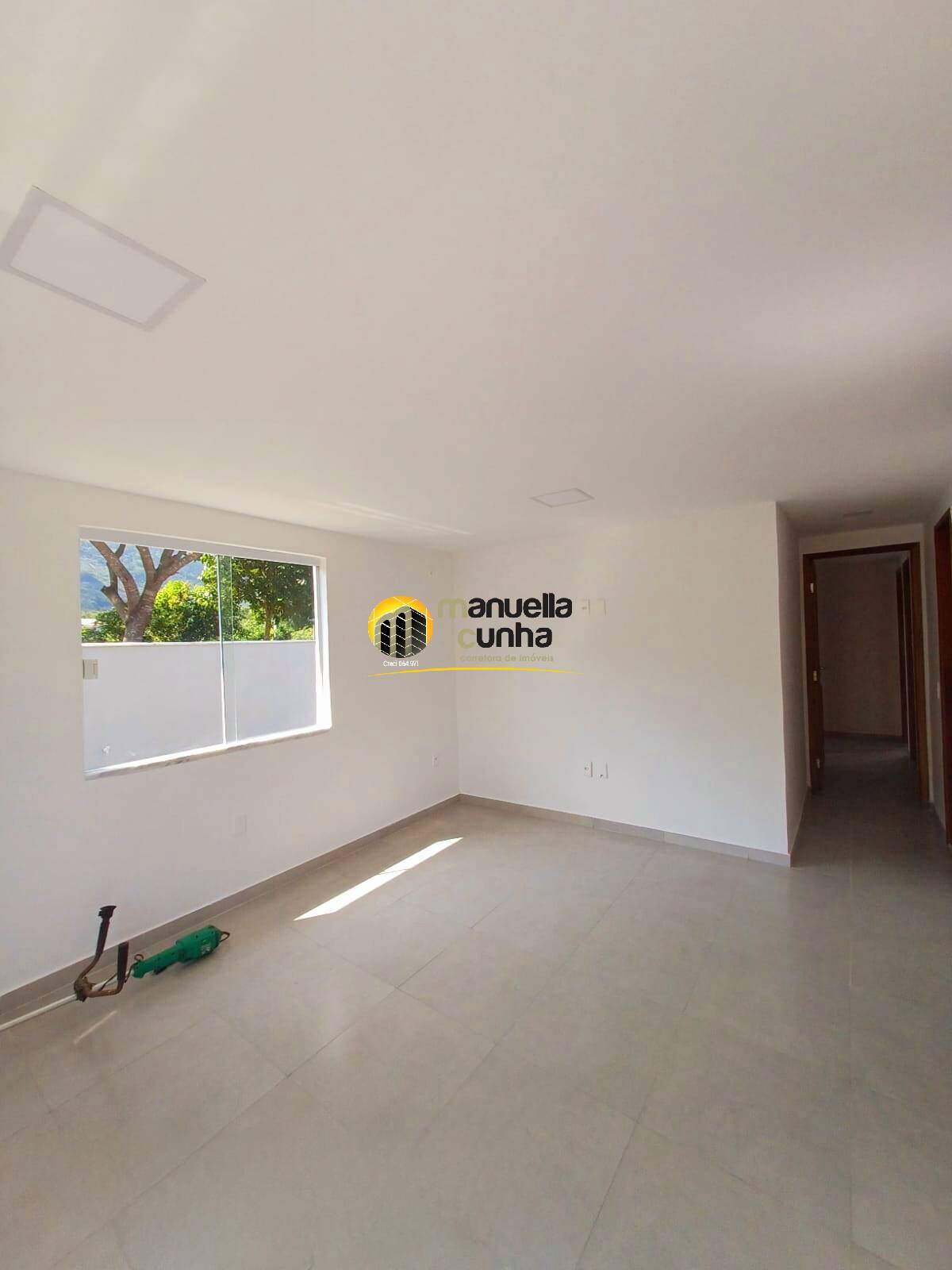 Casa, 3 quartos, 95 m² - Foto 13