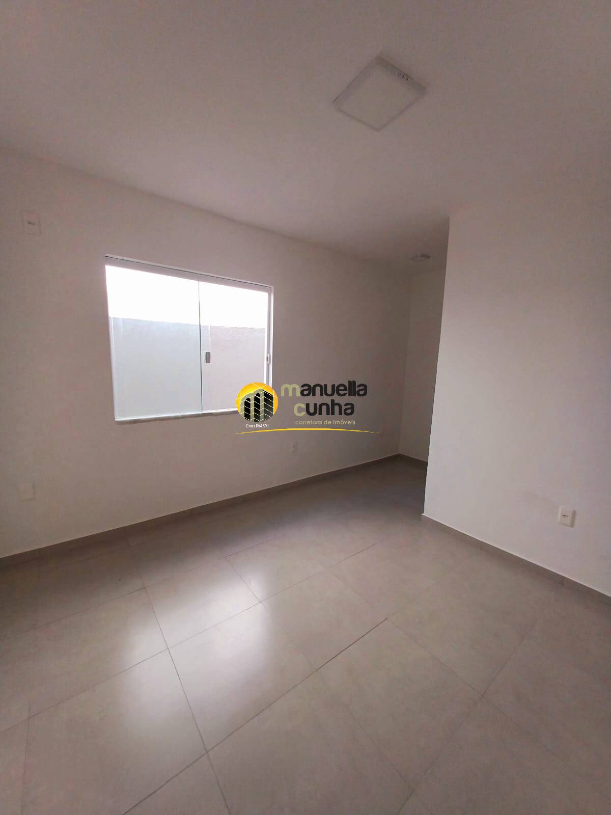 Casa, 3 quartos, 95 m² - Foto 12
