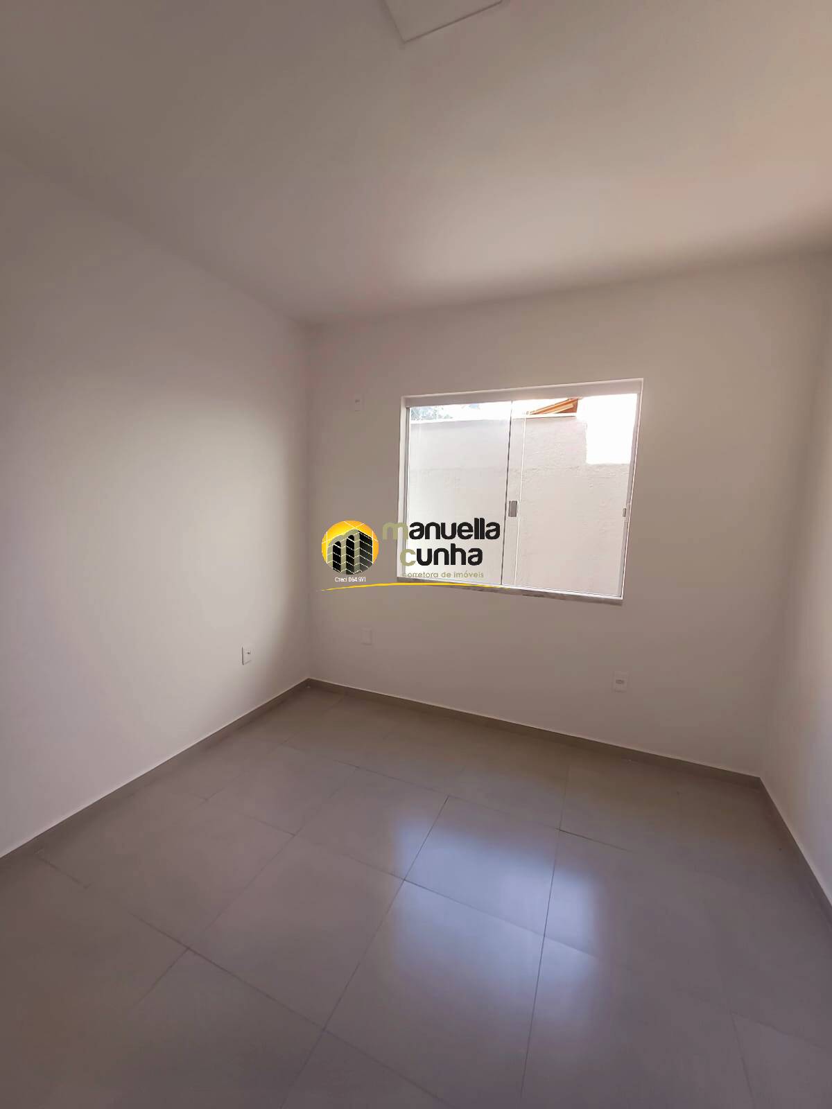 Casa, 3 quartos, 95 m² - Foto 11