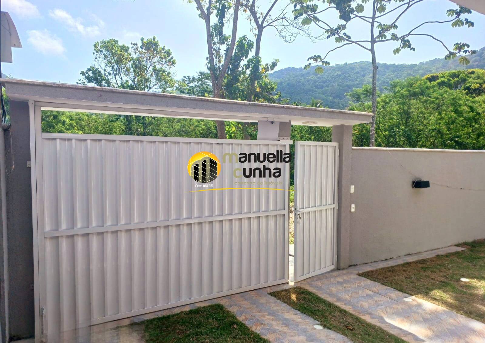 Casa, 3 quartos, 95 m² - Foto 16