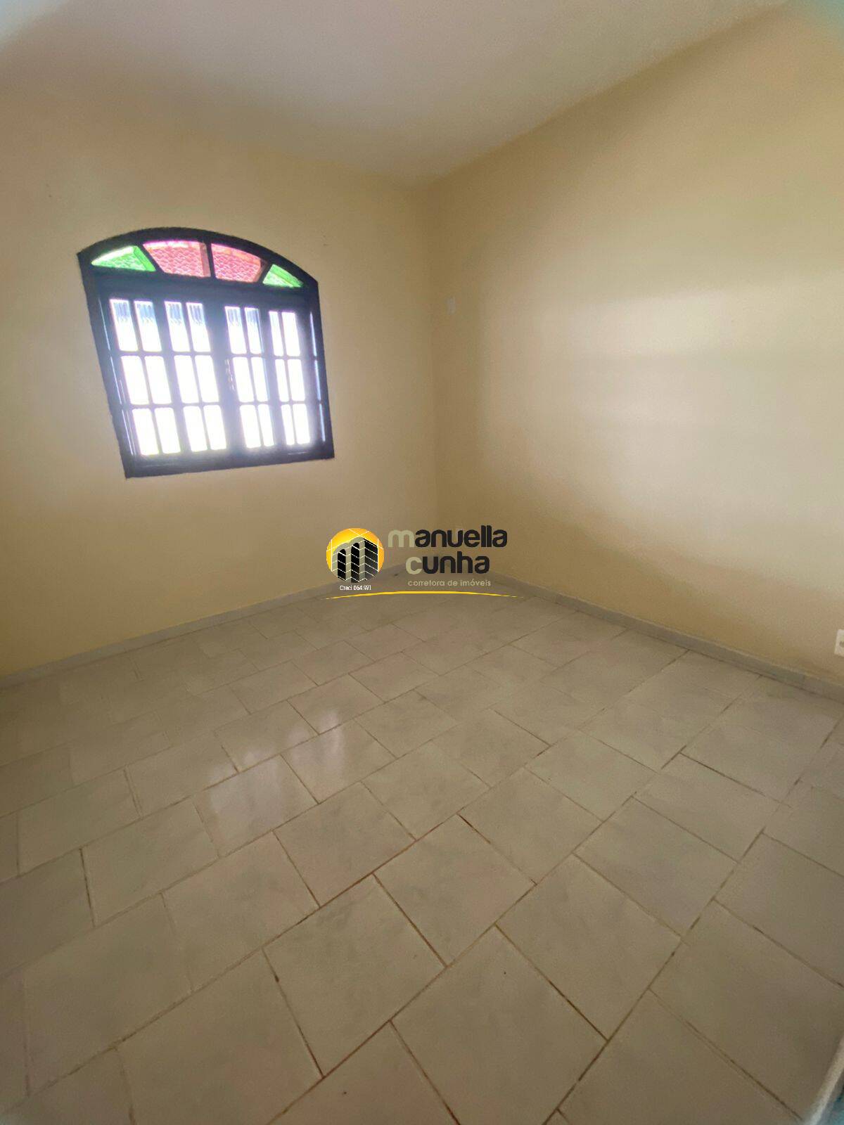 Casa, 2 quartos, 70 m² - Foto 6