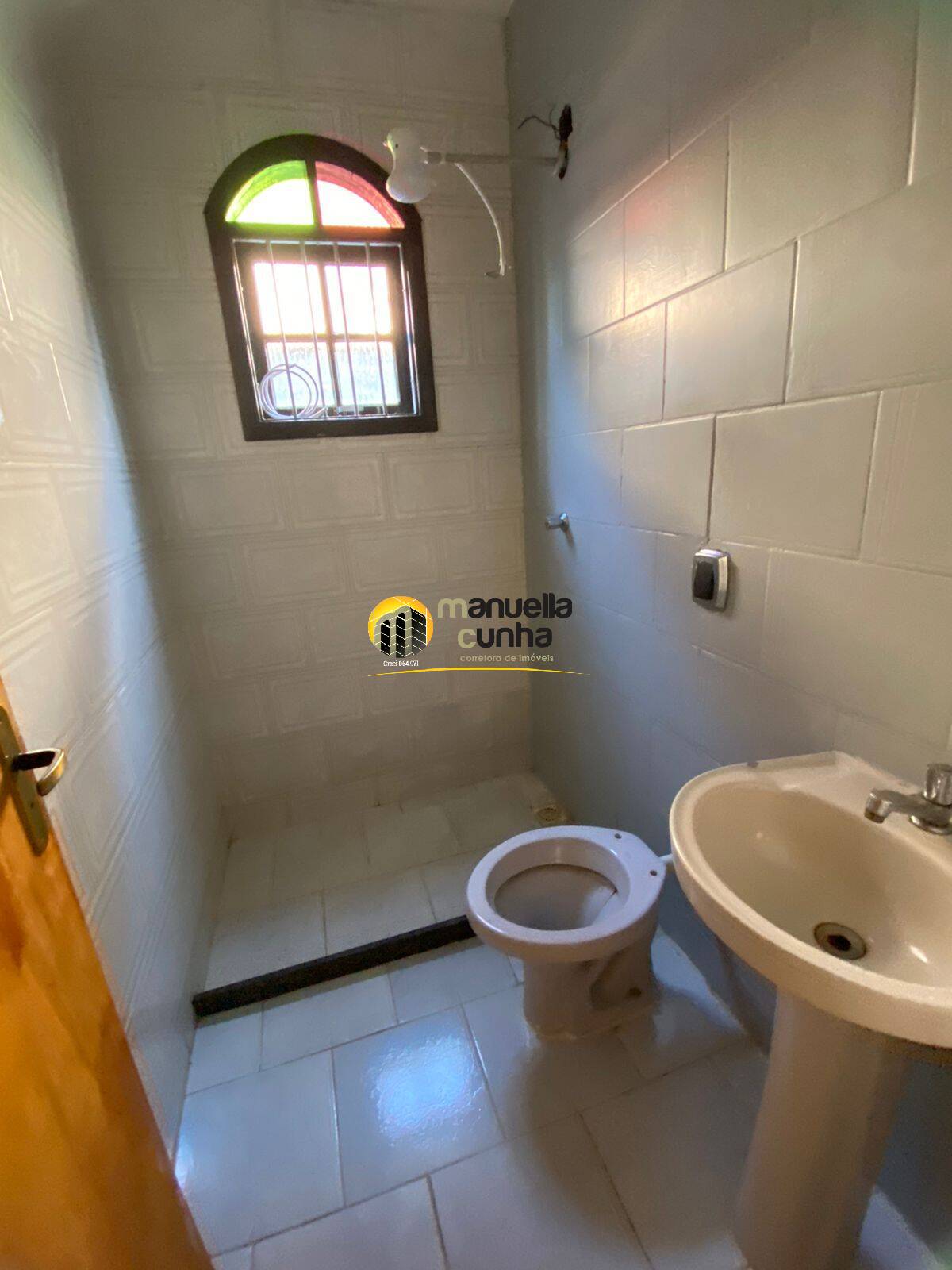 Casa, 2 quartos, 70 m² - Foto 5