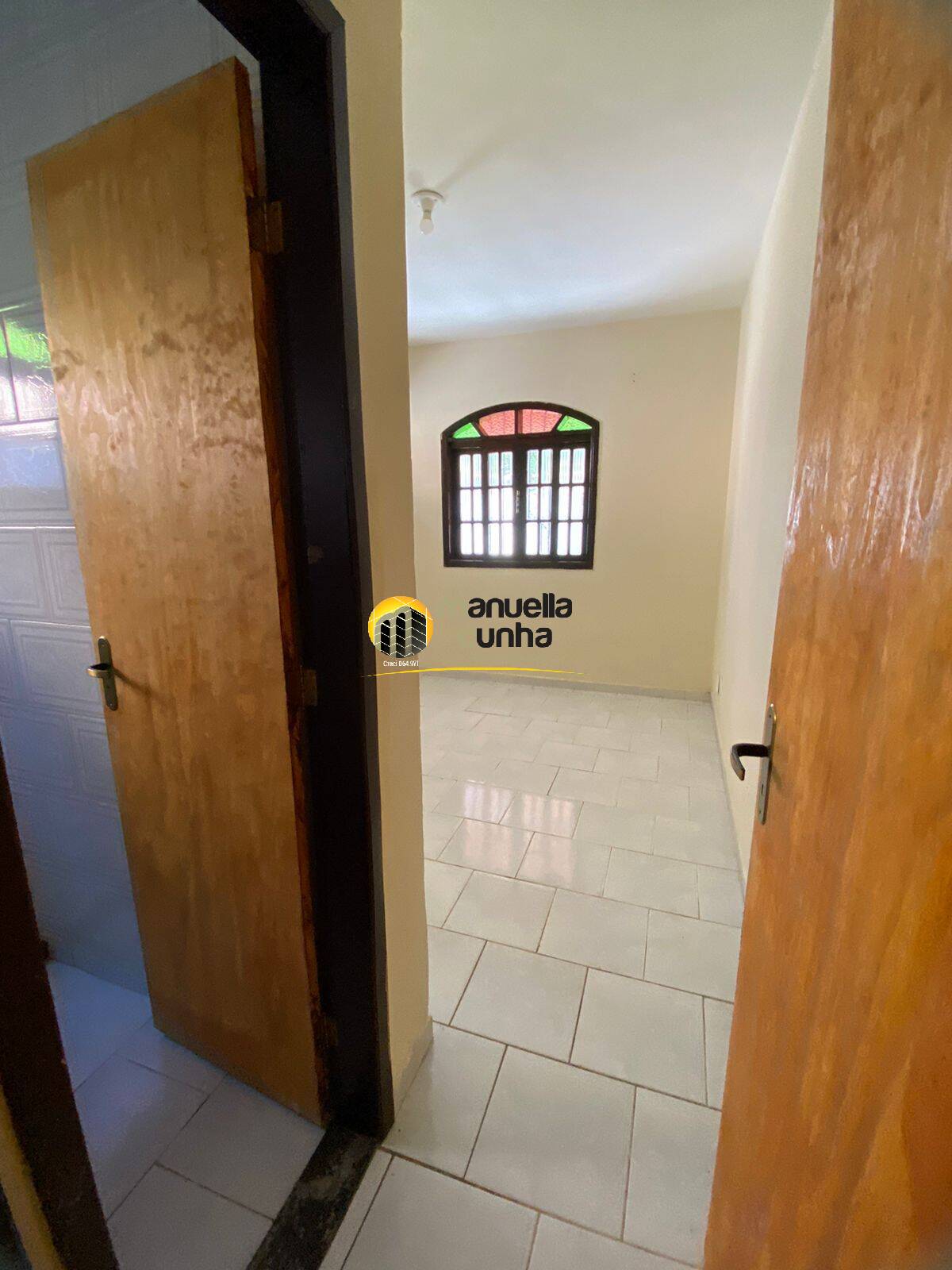 Casa, 2 quartos, 70 m² - Foto 7
