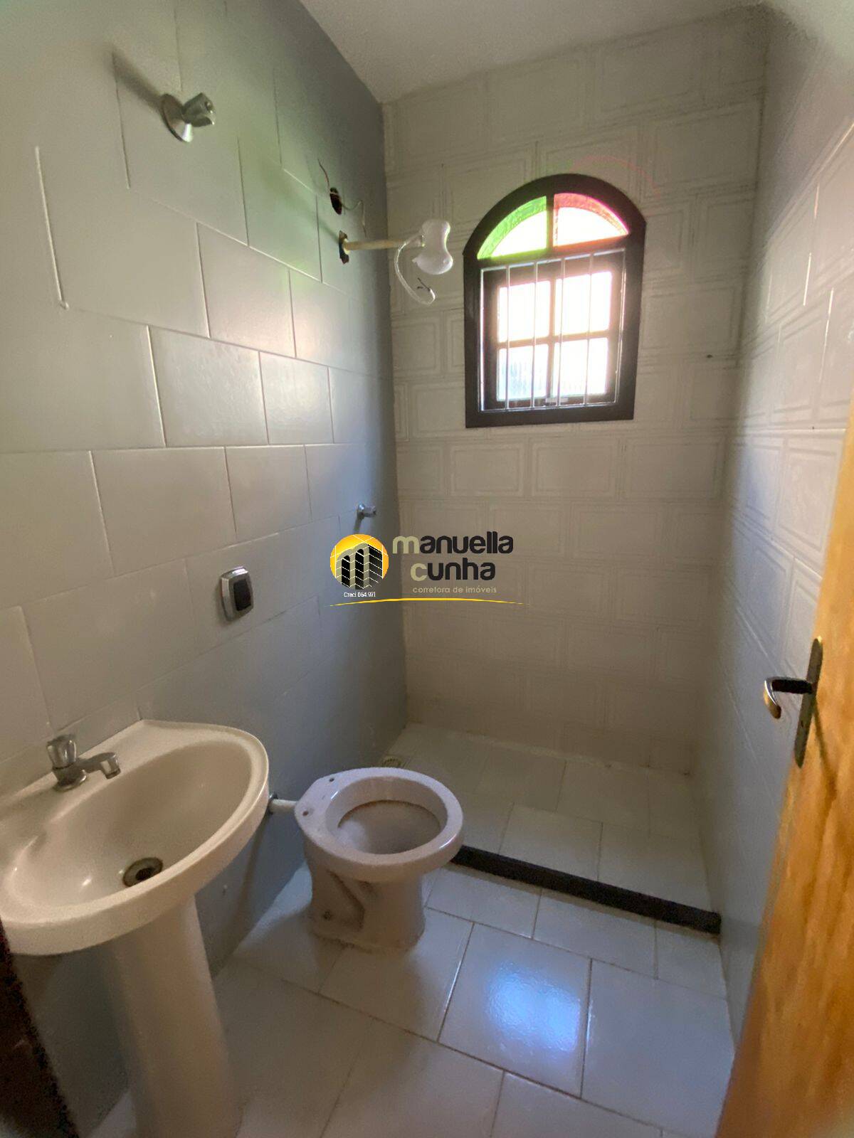 Casa, 2 quartos, 70 m² - Foto 8