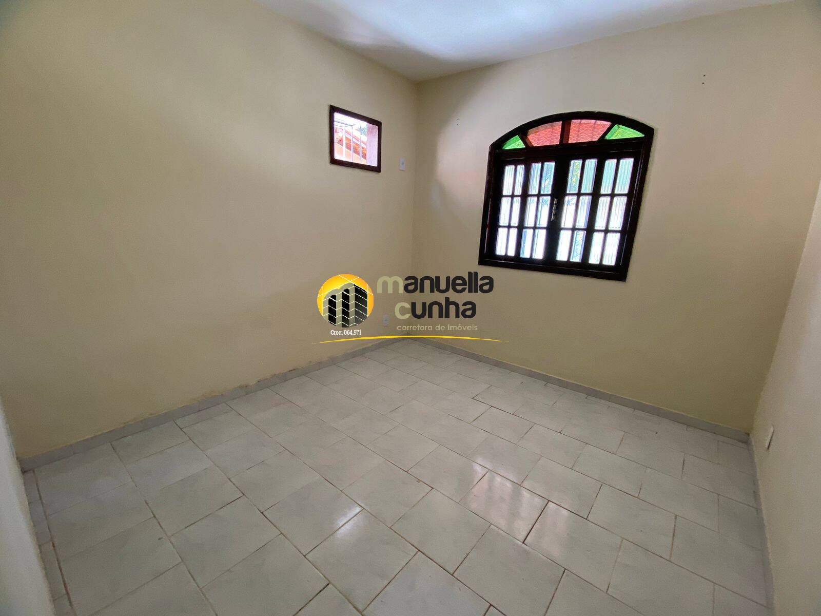 Casa, 2 quartos, 70 m² - Foto 9