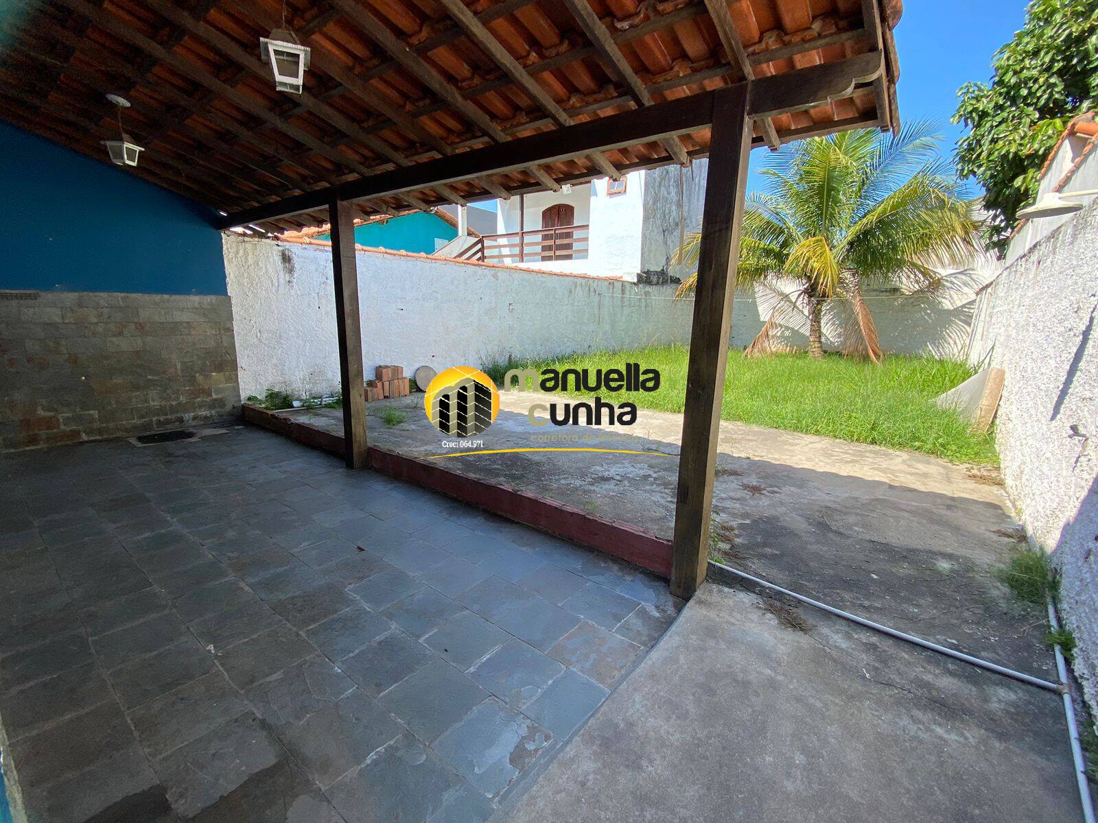 Casa, 2 quartos, 70 m² - Foto 11