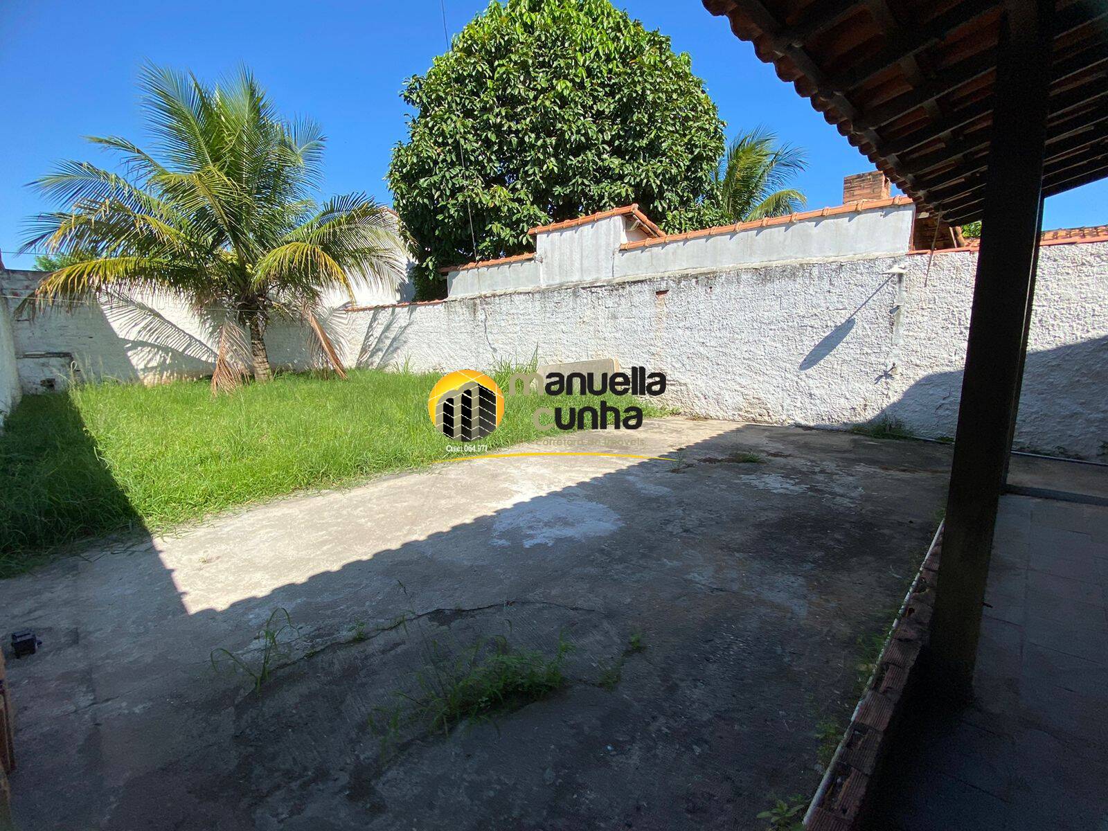 Casa, 2 quartos, 70 m² - Foto 12