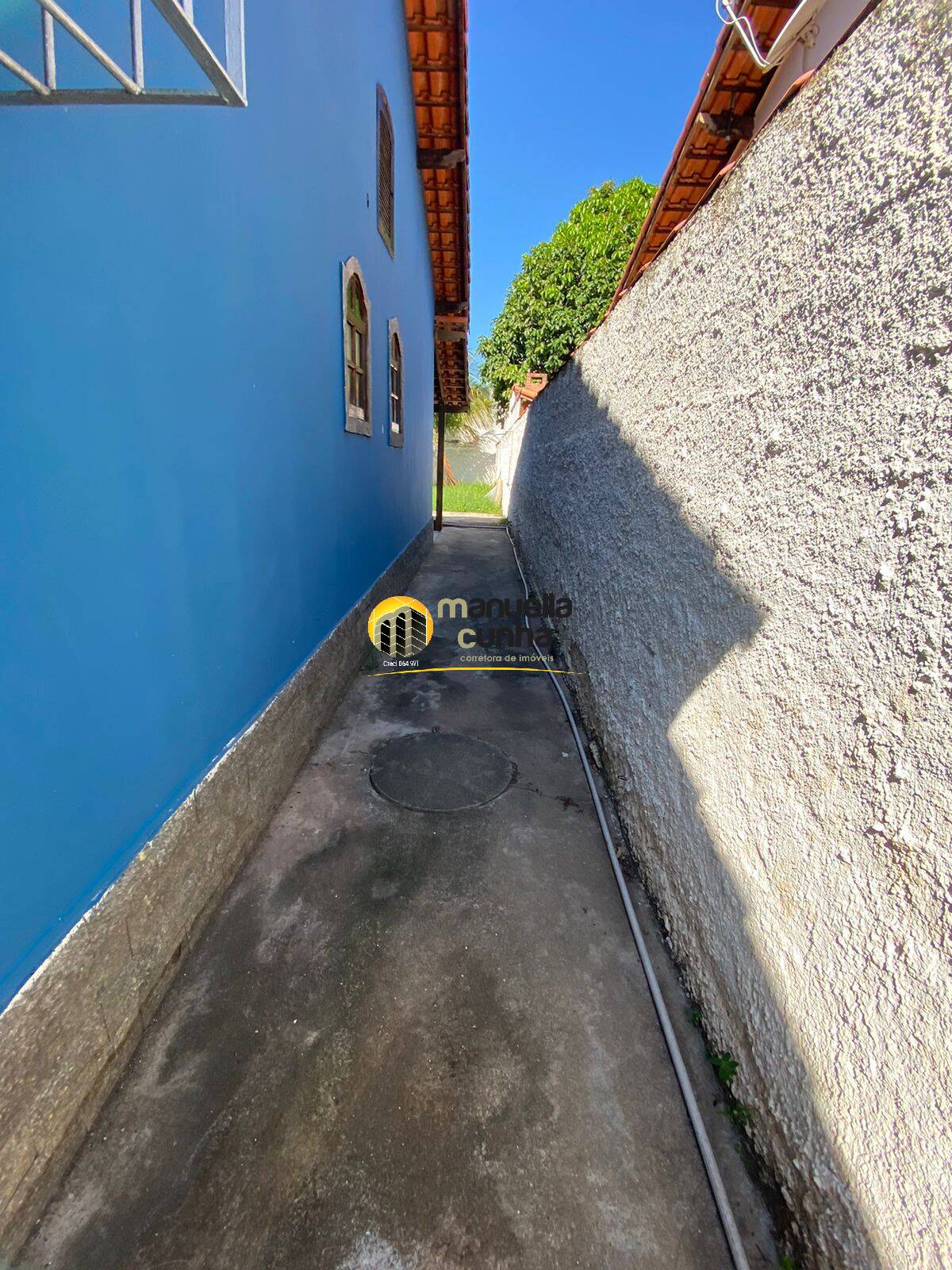 Casa, 2 quartos, 70 m² - Foto 10