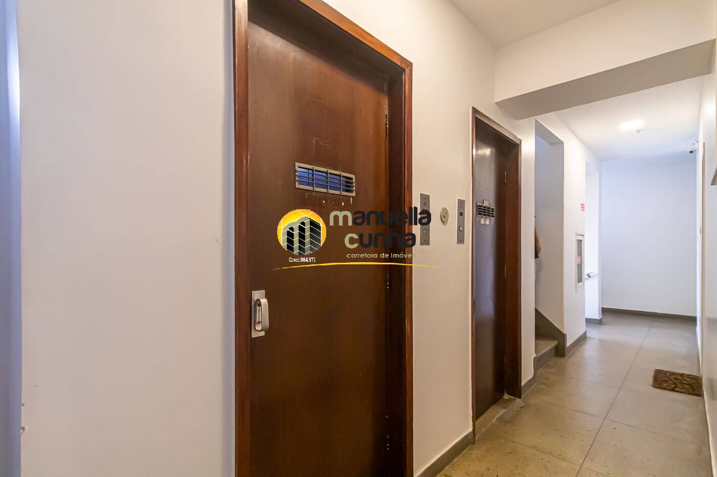 Apartamento, 1 quarto, 48 m² - Foto 14