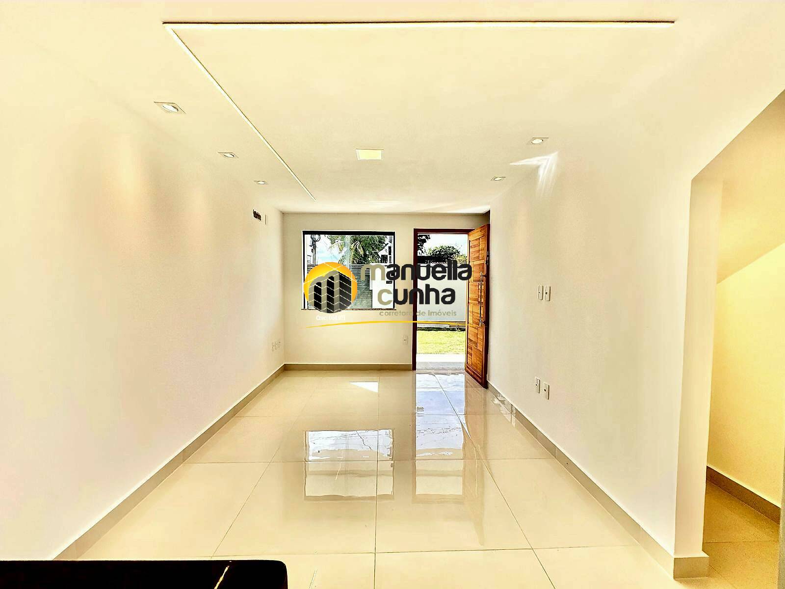Casa, 2 quartos, 100 m² - Foto 6