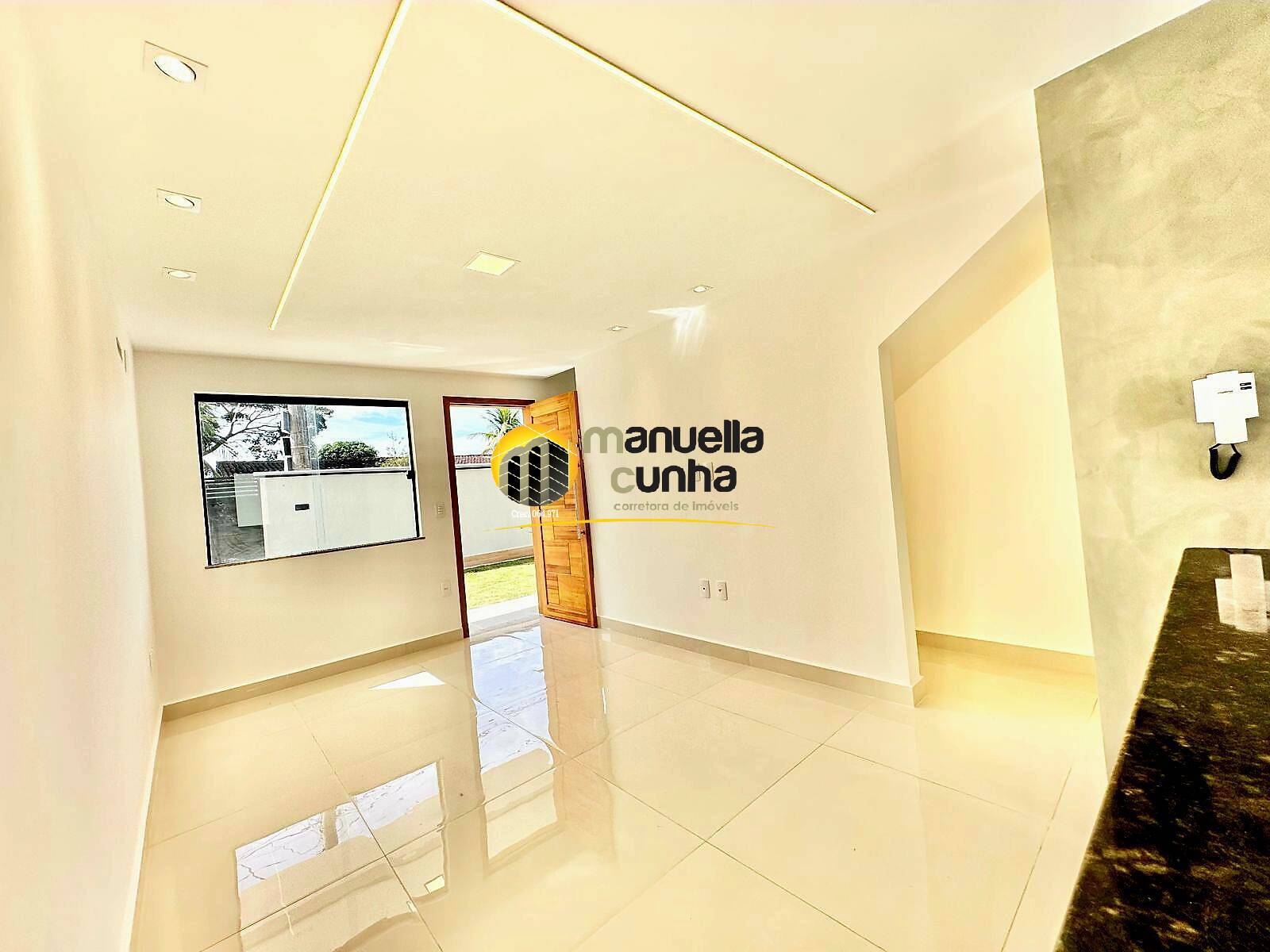 Casa, 2 quartos, 100 m² - Foto 7