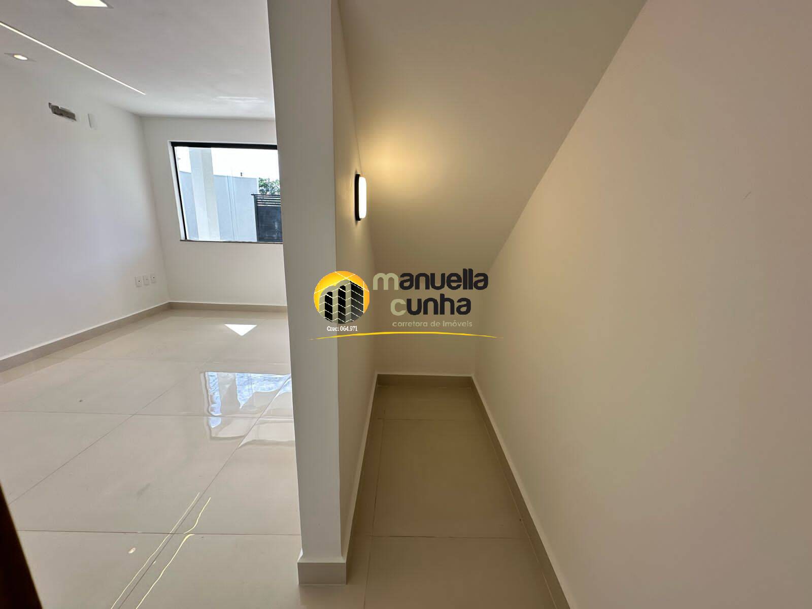 Casa, 2 quartos, 100 m² - Foto 12