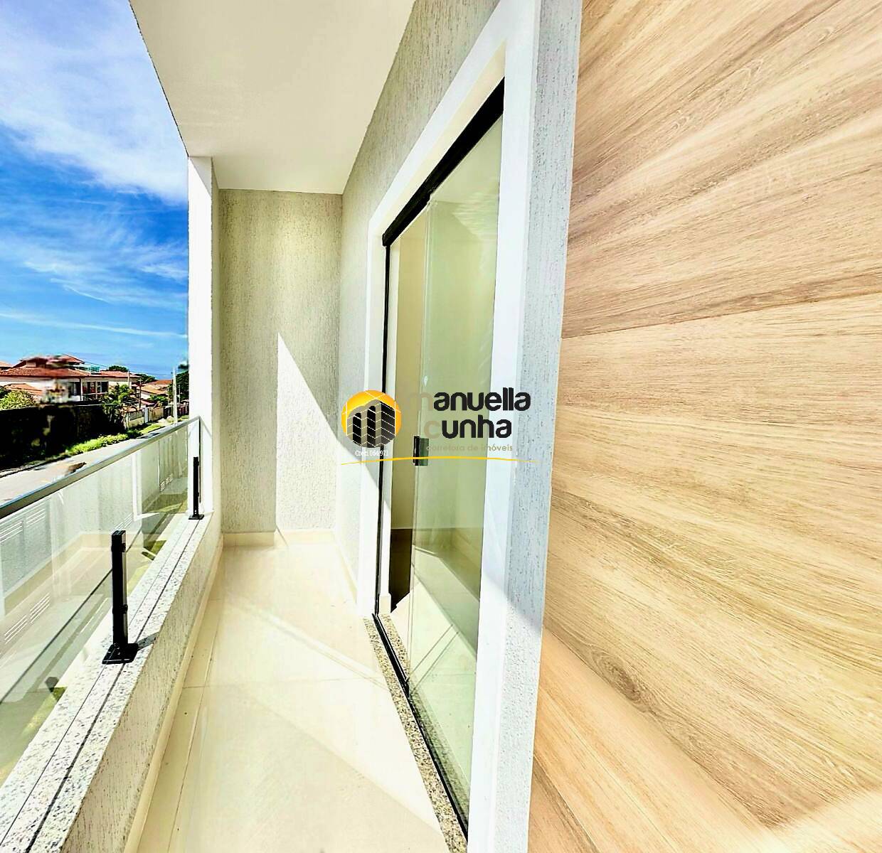 Casa, 2 quartos, 100 m² - Foto 16