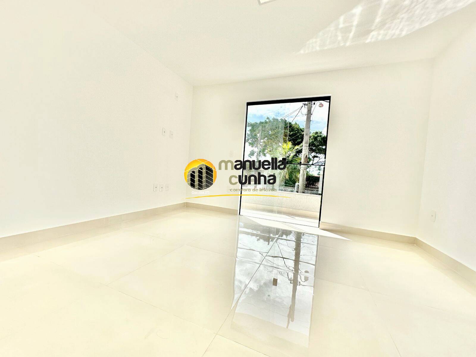 Casa, 2 quartos, 100 m² - Foto 15