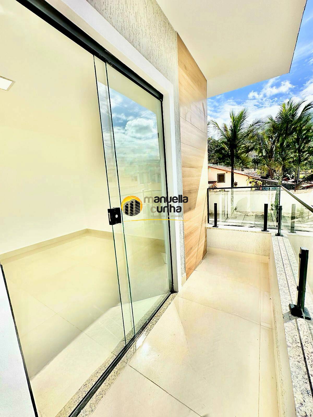 Casa, 2 quartos, 100 m² - Foto 17
