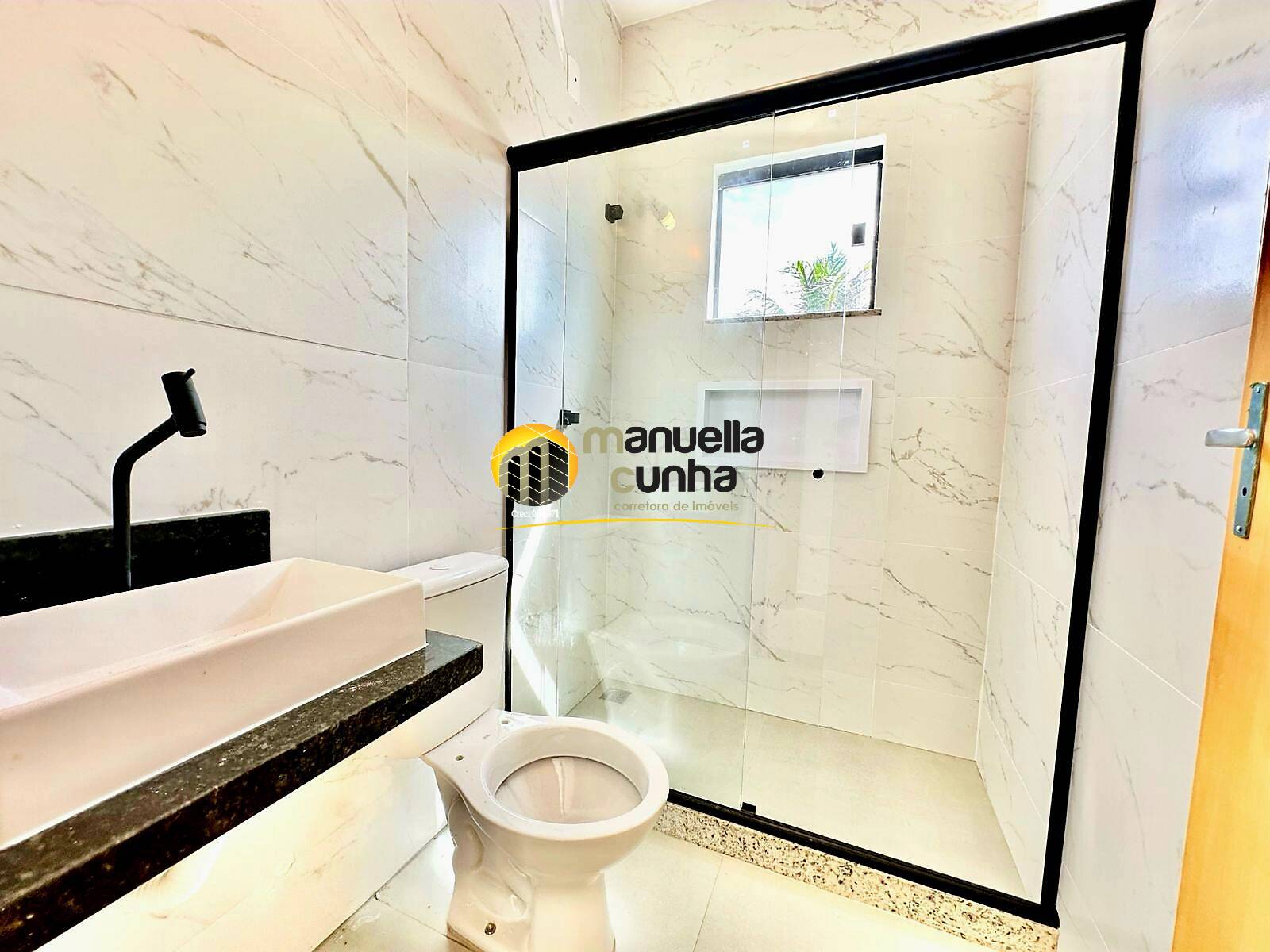 Casa, 2 quartos, 100 m² - Foto 18
