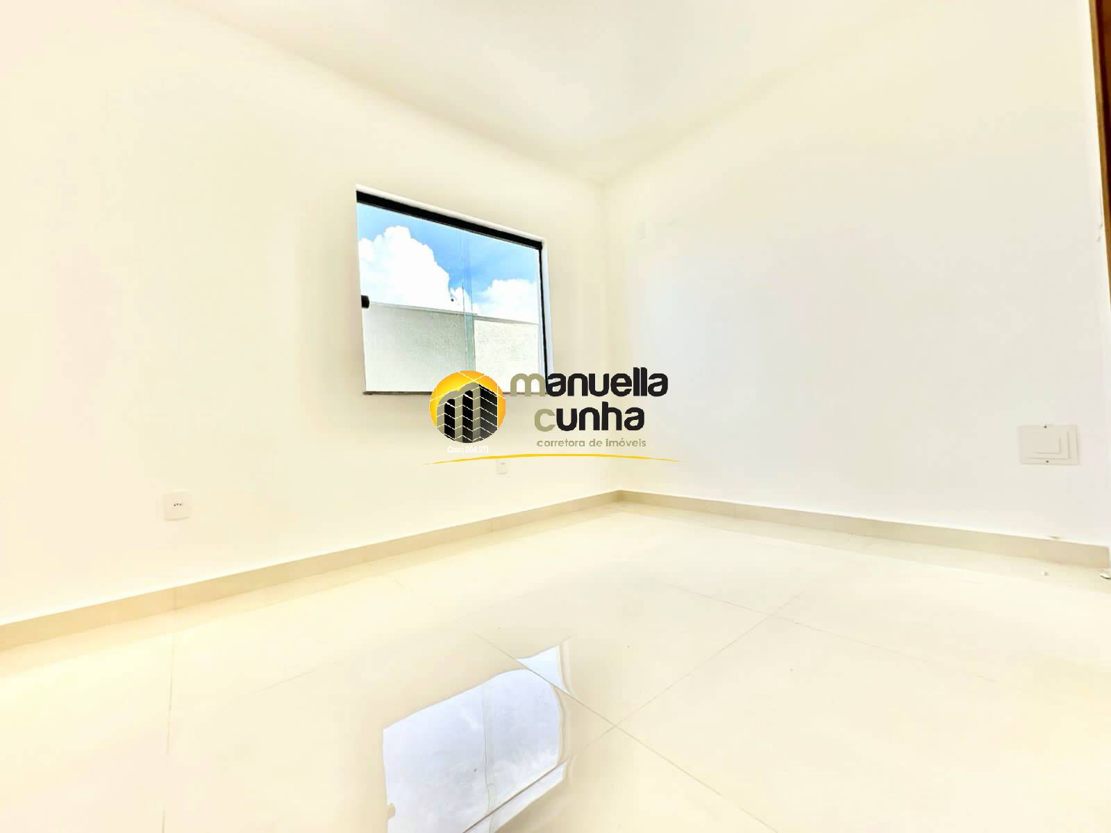Casa, 2 quartos, 100 m² - Foto 19