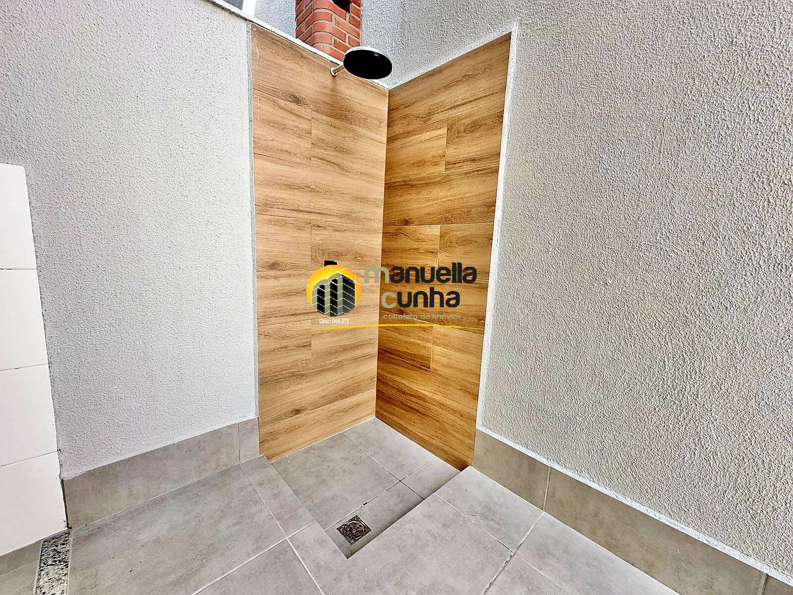 Casa, 2 quartos, 100 m² - Foto 23