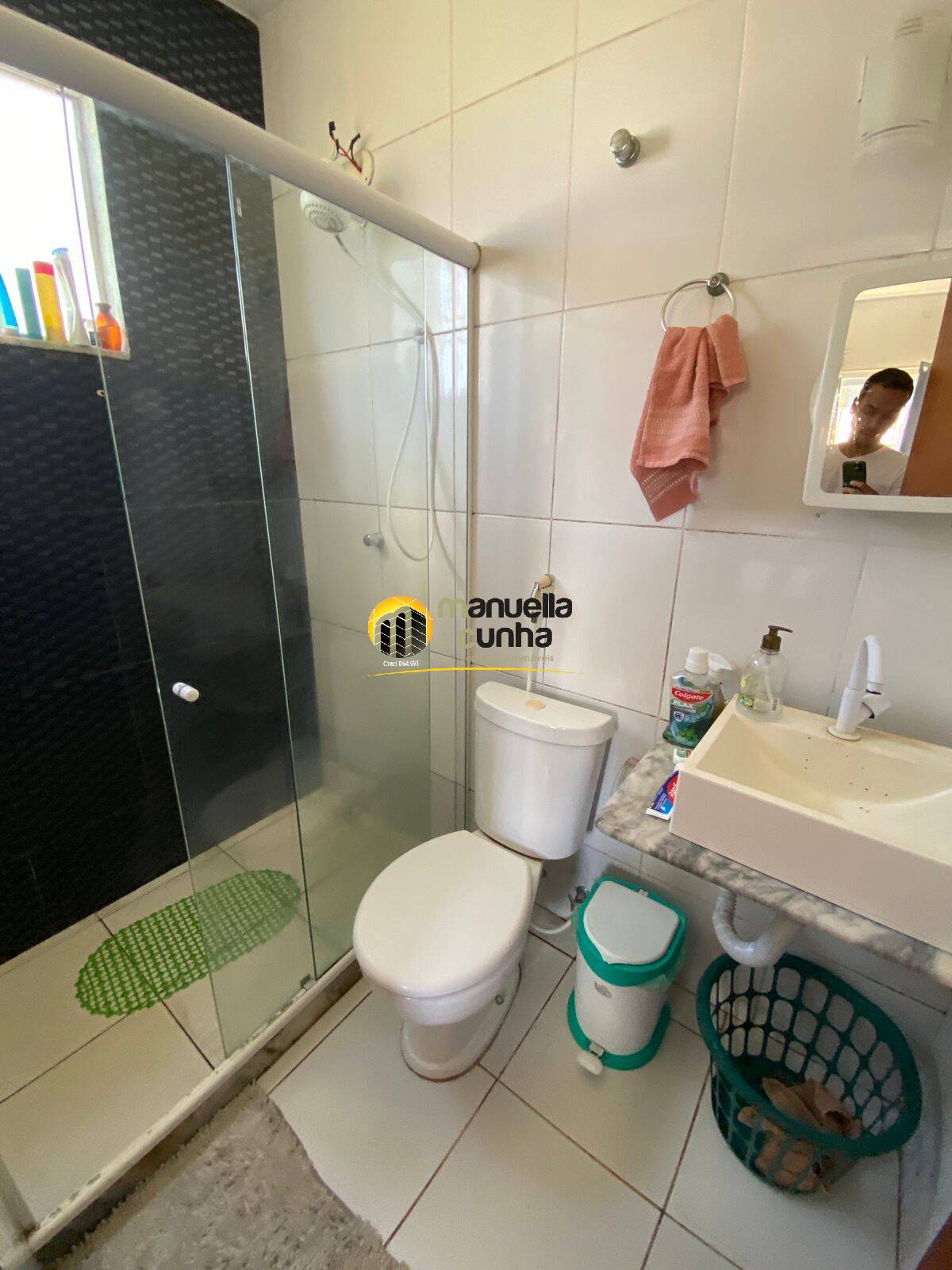Casa, 2 quartos, 156 m² - Foto 6