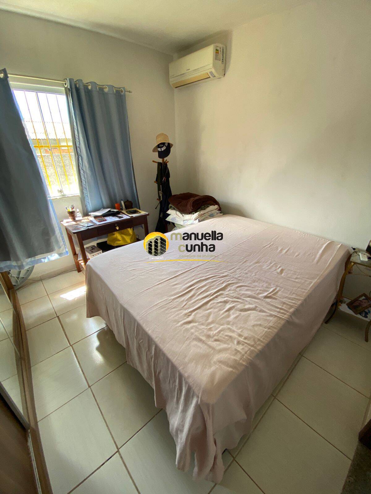 Casa, 2 quartos, 156 m² - Foto 7