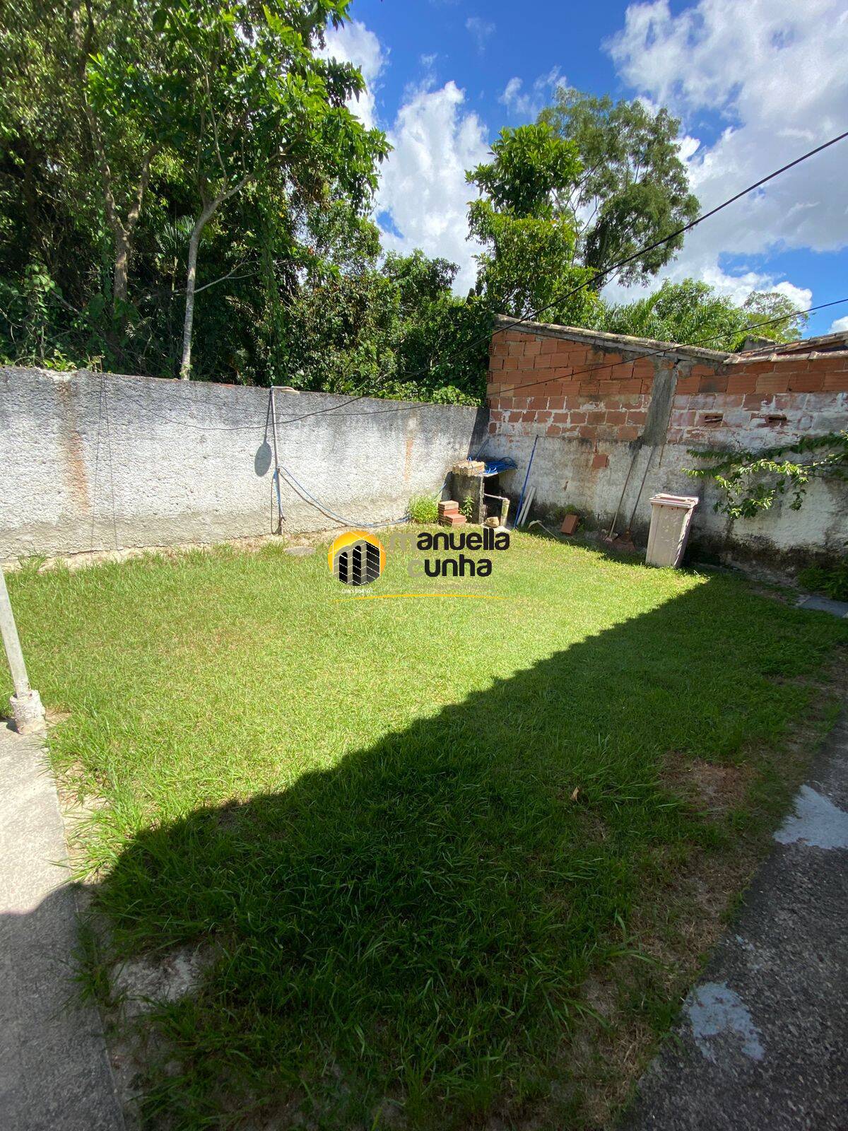 Casa, 2 quartos, 156 m² - Foto 10