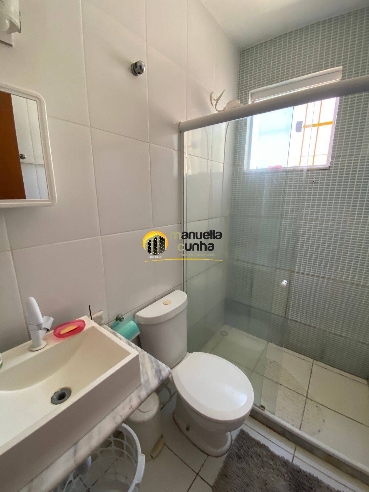 Casa, 2 quartos, 156 m² - Foto 9