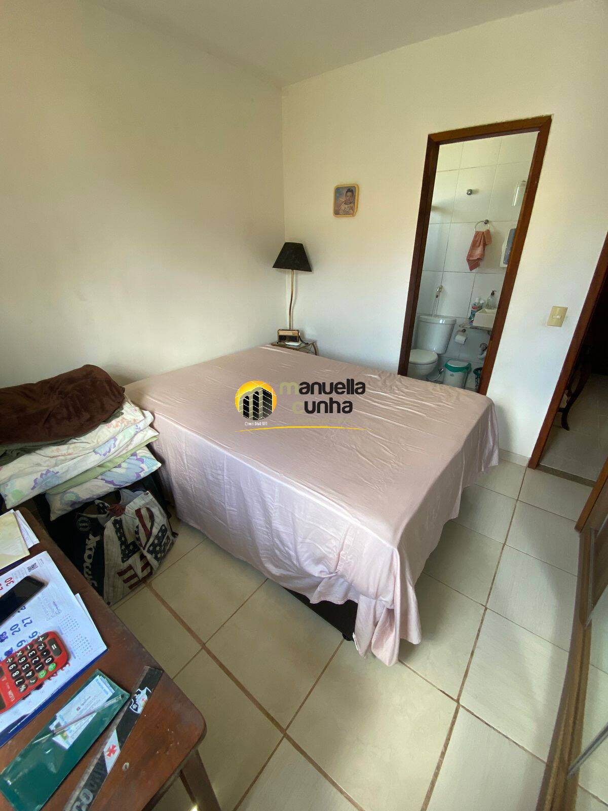 Casa, 2 quartos, 156 m² - Foto 8