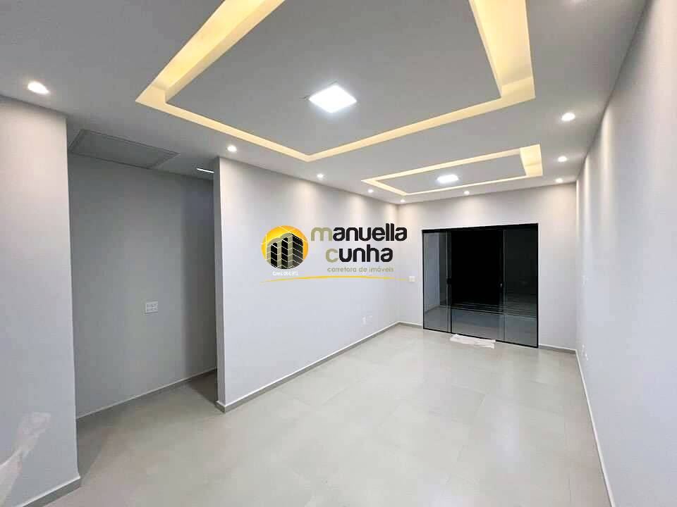 Casa, 2 quartos, 100 m² - Foto 14