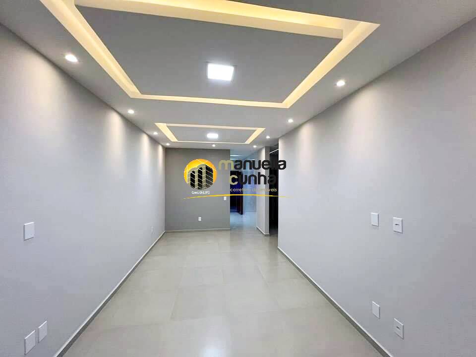 Casa, 2 quartos, 100 m² - Foto 13
